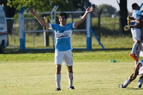 LaDelLana14's tweet photo. Pase campeón, lo estábamos esperando https://t.co/Q7RB350gav