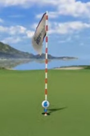 Return_Of_RB's tweet photo. @Jerrythekid21 @JerryAfterDark This was cruel … 

Fuckimg crooked machines … https://t.co/tNfH7UVUaR