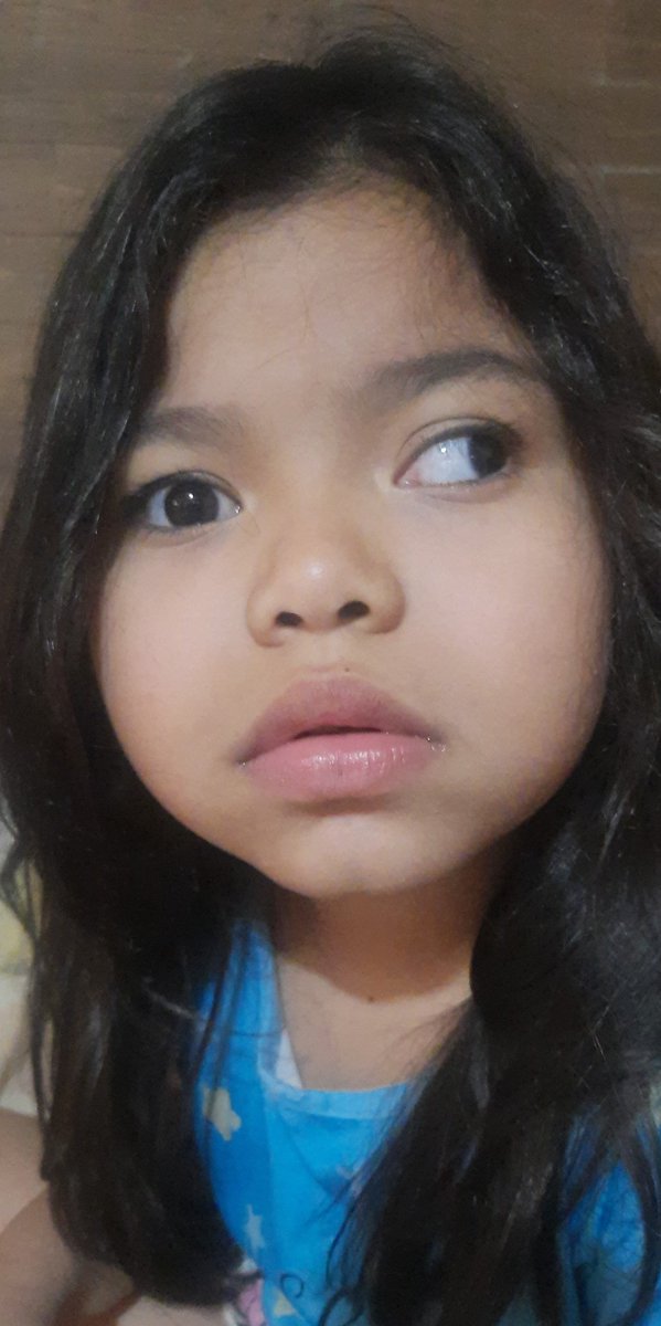 mariani87784922's tweet image. No tengo anticonvulsivo es diario 2 veces al día indefinido 😭 cunado no lo tomo no duermo bien y m da migraña por favor ayuda 🙏 aunado amp decapeptyl 11.25mg todo suma 
pago movil 
04245649764
17659326
mercantil 

Banesco 
04245649764
ci 14171258

ZELLE