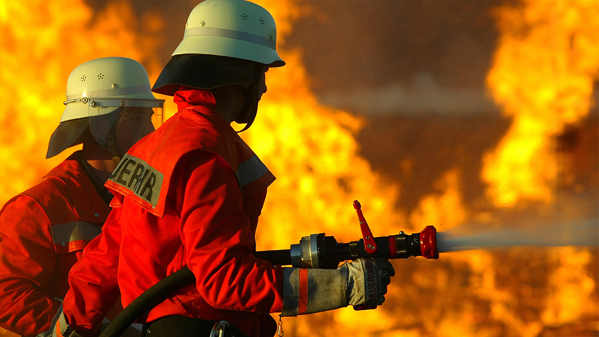 Mit dem #Biomonitoring von krebserregenden, Polyzyklischen aromatischen Kohlenwasserstoffen #PAK bei Feuerwehrleuten beschäftigt sich diese Studie des IPA und des Fachbereiches Feuerwehren, Hilfeleistungen, Brandschutz der <a href="/DGUV/">DGUV</a> :
frontiersin.org/articles/10.33…
<a href="/FrontiersIn/">Frontiers</a>