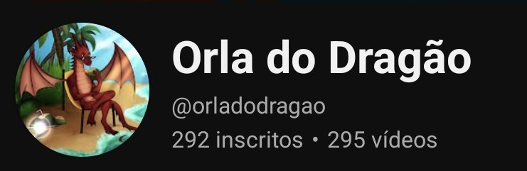 orladodragao's tweet photo. Sei que é feio da minha parte pedir pra uma comunidade que nos ajuda tanto a mais esse ponto, falta só 8 pra chegar a 300... ajuda a gente a arrumar essas confusões aí!!! 🤪🤣🤣🤣

https://t.co/ra3AxBqQoV https://t.co/akOveBZqie