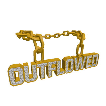 BuilderNoobDev's tweet photo. 🎉2x Gold Outflowed Chain Giveaway!🎉
👥Follow @BuilderNoobDev & @outflowedalt & @outfIowed!
❤️Like!
♻️Retweet!
⏳Ends on TMR at 5:00PM EST
#Giveaway #FreeUGCLimited #FreeUGC #RobloxLimitedUGC #RobloxFreeLimited #RobloxFreeUGC #UGCCode #Giveaways https://t.co/f1TRi59jRh