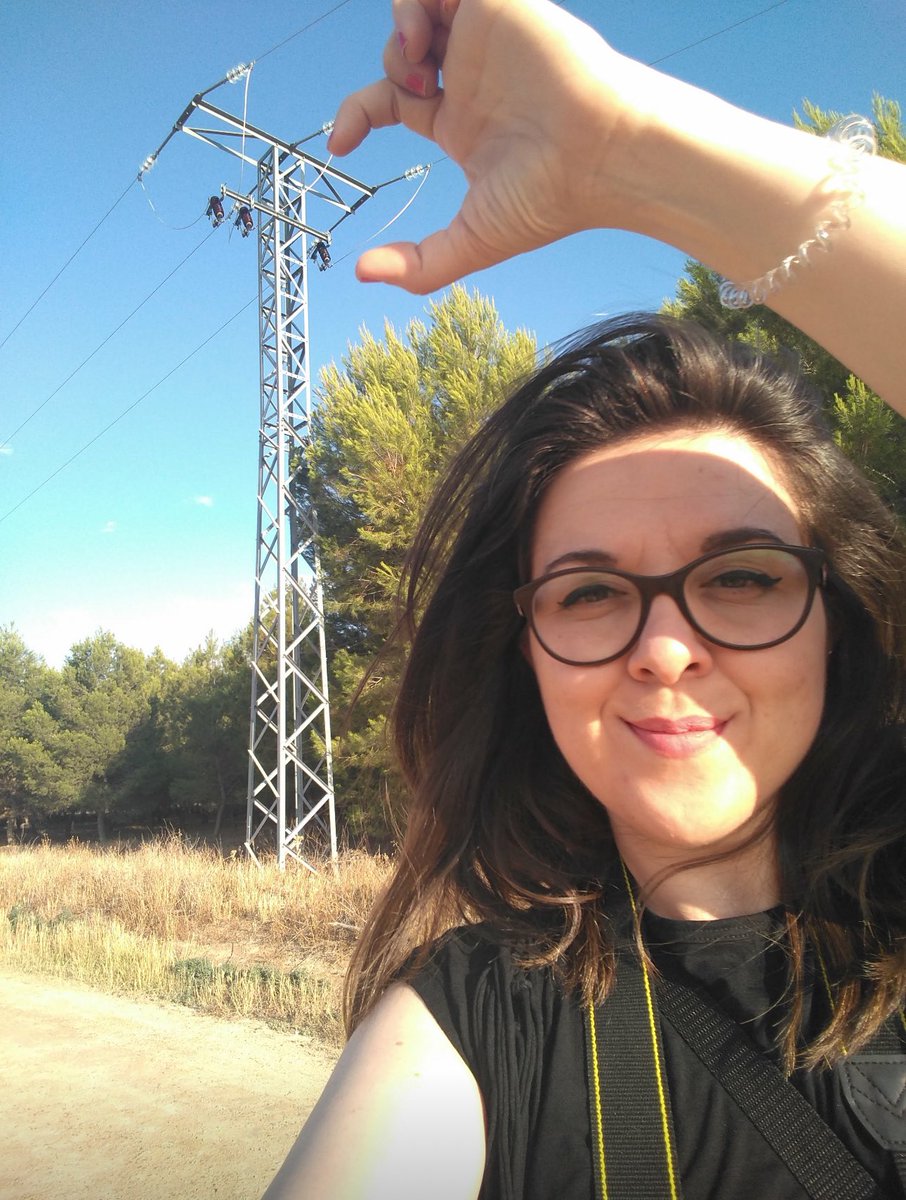 lalachus2's tweet photo. Ya en París para dar su merecido a esta gentuza por meterse con OT. #OTDirecto3E https://t.co/10n97qzDD1