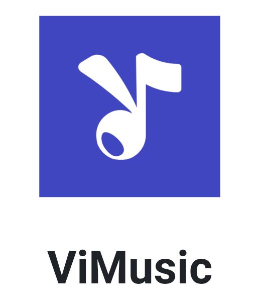 ViMusic é um aplicativo de música de código aberto para streaming do YouTube Music, desenvolvido por vfsfitvnm , que permite que você desfrute de todas as suas músicas favoritas do YT-Music sem limites. Leia: habla.news/a/naddr1qqxnzd…