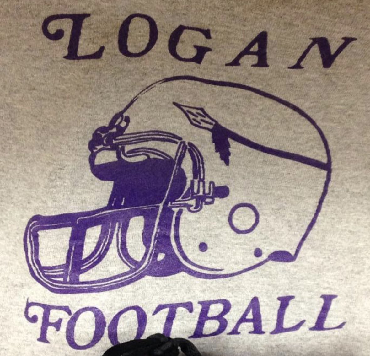 Dr. Trace Hacquard tweet media