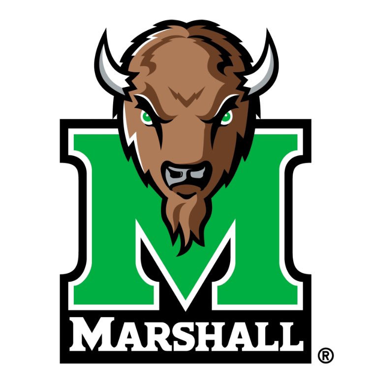 After a phenomenal conversation with <a href="/CoachJGalante/">Johnathan Galante</a>, I am blessed to receive an offer from Marshall University! Go Herd! 

<a href="/HerdFB/">Marshall Football</a> <a href="/CeltsFootball/">DJHS Celtic Football</a> <a href="/CoachGlass2/">Brett Glass</a> @MrHardyPE <a href="/DrewDaKicker24/">Drew Basil</a> <a href="/D_Madden_Punter/">Coach Dan Madden</a>