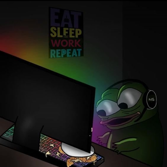 schmdii's tweet image. Day 3 of 366 

Currently living through the early stages of something HUGE.

Got a glimpse of what my future lifestyle will look like &amp;amp; I must say, it’s much deserved.

Thankful to God for making me stubborn enough to see it through, now we keep building.

   #EscapingTheMatrix