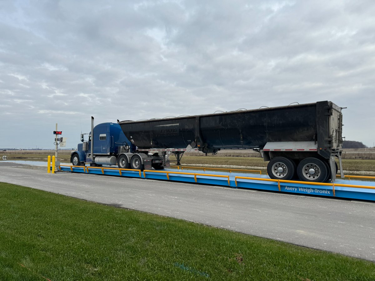 Sortera Technologies, Inc. tweet media