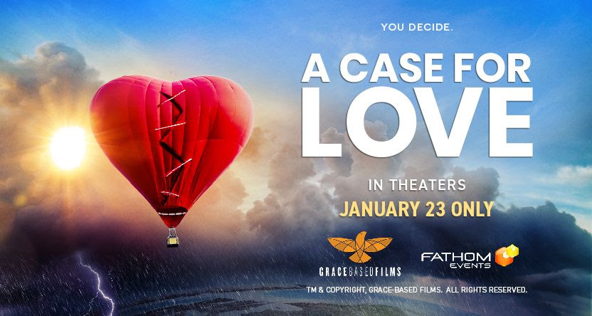 Tim Shaw (@tshawstruth) on Twitter photo I'm going to be on the big screen!
ONE DAY ONLY JAN 23rd
<a href="/ACaseForLove/">ACaseForLoveMovie</a> <a href="/Titans/">Tennessee Titans</a> <a href="/psufootball/">Penn State Football</a> @fathomevents I'm going to be on the big screen!
ONE DAY ONLY JAN 23rd
<a href="/ACaseForLove/">ACaseForLoveMovie</a> <a href="/Titans/">Tennessee Titans</a> <a href="/psufootball/">Penn State Football</a> @fathomevents