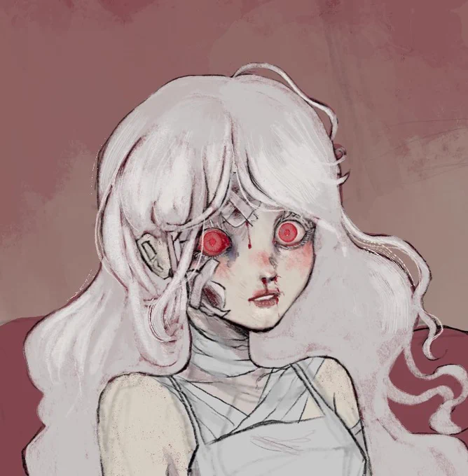 All I can offer is a WIP 