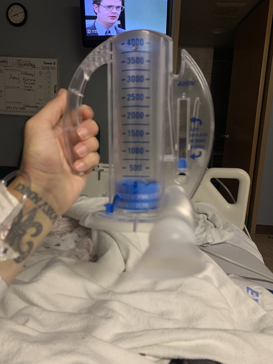 barefootostomy's tweet photo. Iykykπππ#ostomy #ostomyawareness #ostomylife #coloncancer #ostomysupport #thrivingnotsurviving #coloncancersurvivor #cancersurvivor #bodypositivity https://t.co/tOiYnNQ9hh