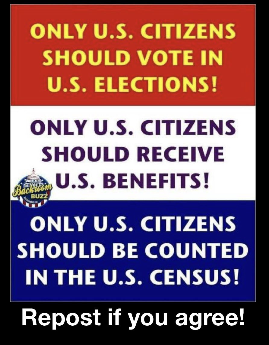 Ilegvm's tweet photo. Agree 💯💯💯 https://t.co/gnxEEkBViR