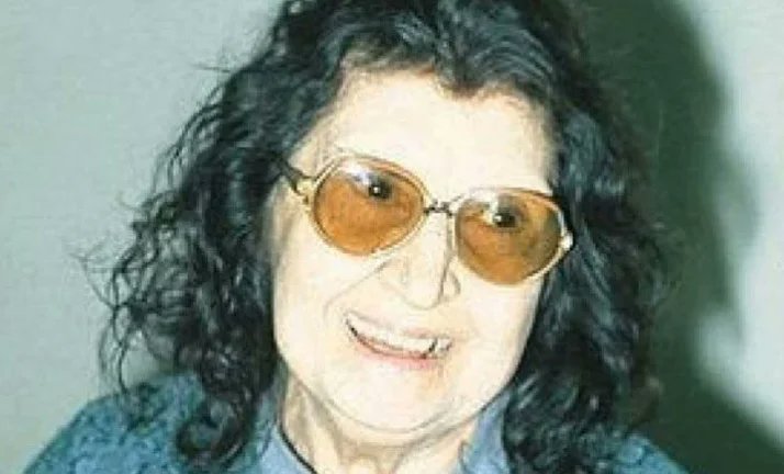 A_Yesiltas's tweet photo. #FatihAltayli sizin döneminizde pzvenkler vergi rekortmeni oluyordu, bizim dönemimizde Vatan evlatları.
Selçuk Bayraktar. https://t.co/kFJ9sW2VFx