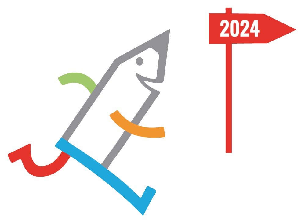 <a href="/sandrine_jobard/">Jobard Sandrine</a>, Présidente, 

le Comité Directeur

et l'équipe technique départementale <a href="/USEPgers/">USEP32</a>

vous adressent leurs meilleurs vœux pour cette belle et riche année 2024 ! 🔵🟡⚫️🟢🔴

#GCN2024

<a href="/Paris2024/">Paris 2024</a> <a href="/CrusepO/">CRUSEP Occitanie</a> <a href="/usepnationale/">USEP nationale</a> <a href="/dsden_32/">DSDEN du Gers</a> <a href="/farid_djemmal/">Farid Djemmal</a> @LeGers32 <a href="/Prefet32/">Préfet du Gers</a>