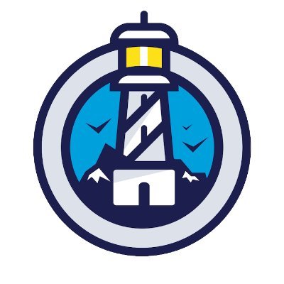 CalNonprofits's tweet photo. Hello and welcome @TriValleyConser, @BeaconHouseASP, @BenitaBike and @learndynam! Thank you for joining our coalition, we appreciate your work! https://t.co/9jzCL48rg2