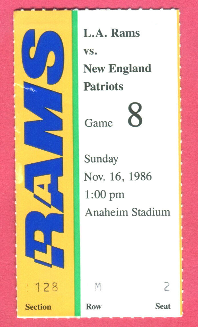 StuOnzz's tweet image. ""EVERETT! ,,,EVERETT!!   EVVERRRET!!! ""
if u know u know,    Happy Birthday man