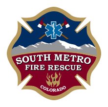 bwillie's tweet image. 🚨🚒🎥 JOB NEWS 🎥 🚒🚨  
I’m thrilled to announce that I have accepted an absolute dream job opportunity with @SouthMetroPIO as PIO-Communication Specialist. Excited to Join SMFR Communications Team  #PIOLife #PIO12 #NewYearNewMe #lifegoals