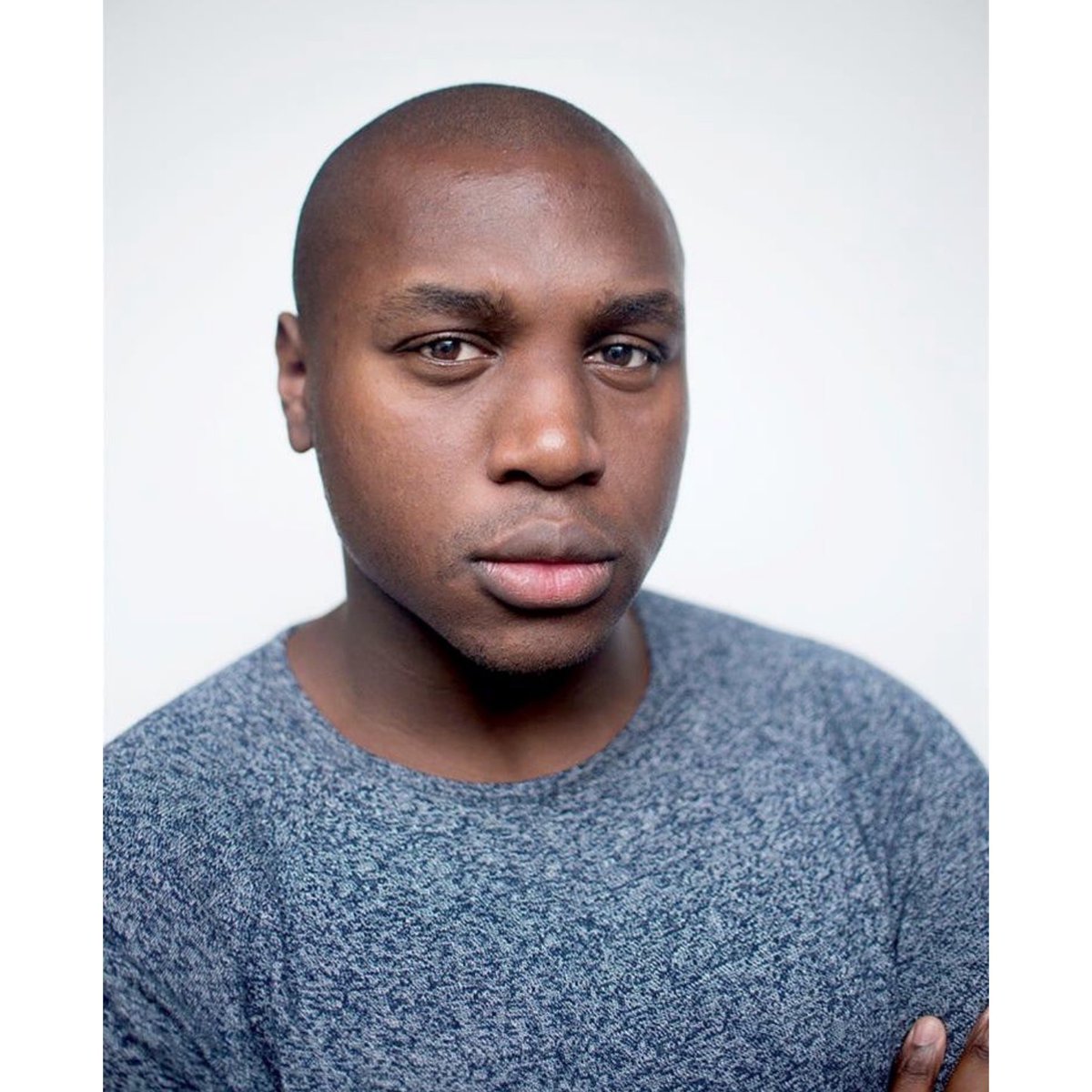 ManagementRwg's tweet photo. Catch Uchenna Aniedu in ‘Dog Squad. Mission: New Girl’ on CBBC (@cbbc), directed by Michael Hines and produced by Hello Halo TV (@hellohalotv) 
.
.
.
#cbbc #dogsquad #actor #television #acting #casting #castingcall https://t.co/wChkOfYDYX