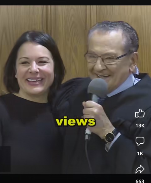 shafa6397538's tweet image. Competitors of goodness! #IbrahimCaprio
#humanists #follow #retweet
#ZartajGul #PeshawarHighCourt
#StopStateTerrorism #PTIOfficial
#ImranKhan #PakistanUnderFascism
#سال_نیا_امید_صرف_کپتان