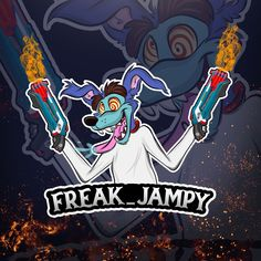 Ruthhdaviss's tweet photo. Hey everyone, DM me and get 50% off on V-tube model,Emotes,Overlay,PFP,logos,Banners and All kind of animation like 2D 3D and much more #EmotesDesign
#Emotesdesigner
#twitchaffiliate
#Vtuber
#needaEmotes
#Emotesdesigner  RFW https://t.co/AyPC5HJxWG