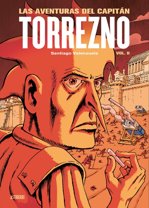 GalaxyComics1's tweet photo. Empezamos un nuevo año. Esperamos que sea lo mejor posible para todos.
Y lo empezamos con las novedades de @Astiberri para este primer mes de 2024.
 
https://t.co/Gjniu61u85 https://t.co/IhPEoSppc2