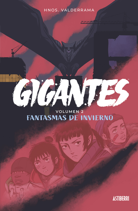 GalaxyComics1's tweet photo. Empezamos un nuevo año. Esperamos que sea lo mejor posible para todos.
Y lo empezamos con las novedades de @Astiberri para este primer mes de 2024.
 
https://t.co/Gjniu61u85 https://t.co/IhPEoSppc2
