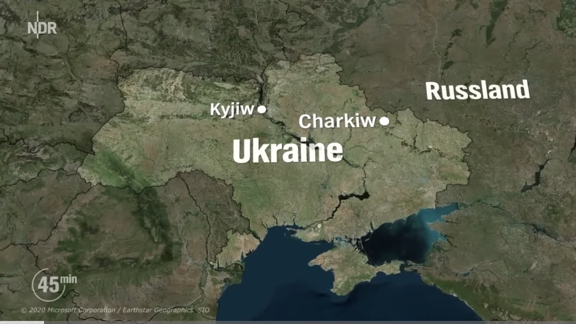 Lennart Banholzer tweet media