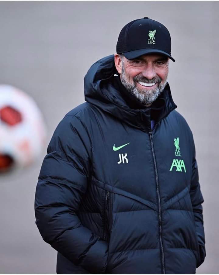 Ynwa