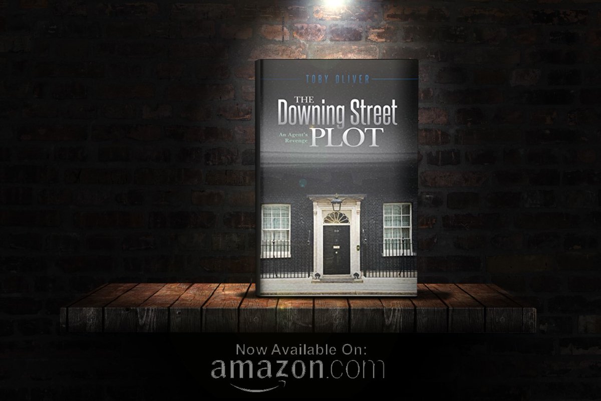 Juglet97Morris's tweet photo. #Books #Amazon #eReaders #KindleUnlimited #booklovers #goodreads 
Britain's Prime Minister has a target on his back—a KGB assassin. 
https://t.co/8YhbpZ4kiS
https://t.co/vOsw4Opw40 https://t.co/QRJfbDDYSQ