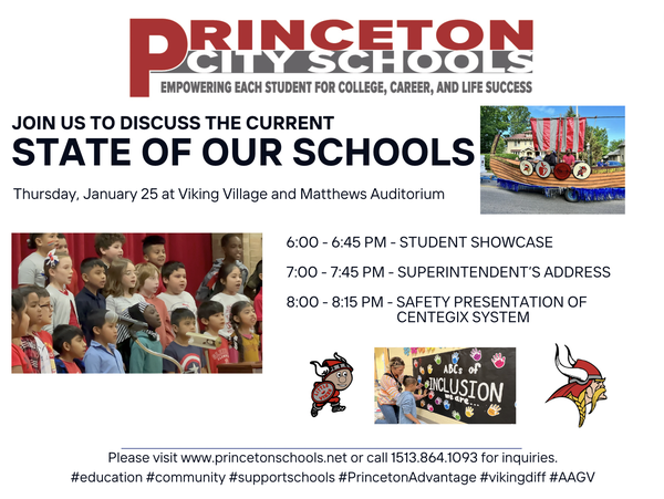 State of Our Schools princetonschools.net/article/139316…