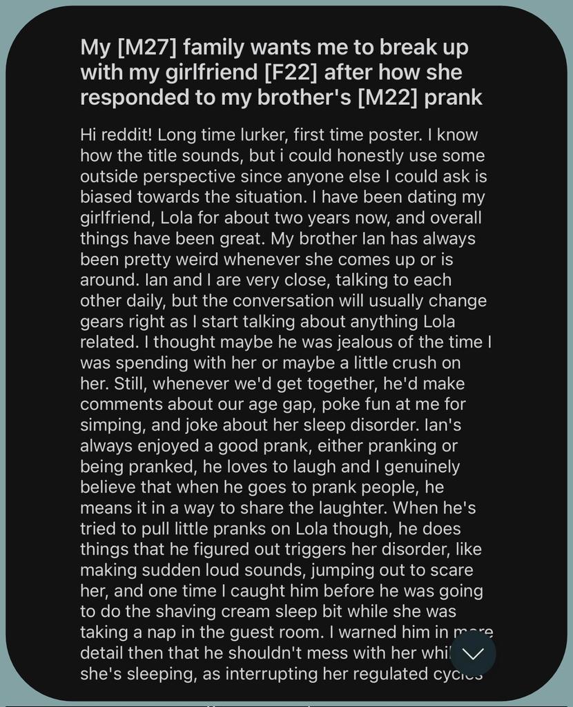 AskAubry 🦋 🐆🦝 tweet media