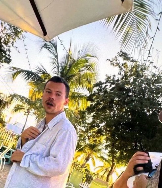 369gallery's tweet image. por favor deixa crescer