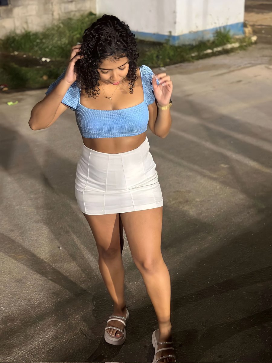 💙💫