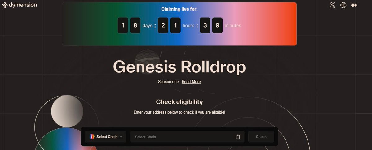 Anjali Sinha tweet media