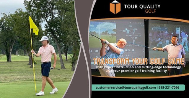 Thank you <a href="/VYPEOK/">VYPE Oklahoma</a> for recognizing Sandite Mason Ward.
sandspringsathletics.org/2023/12/28/mas…