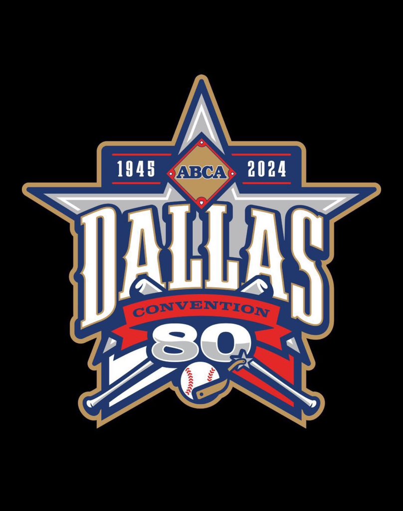 Jake Lindmeier tweet media