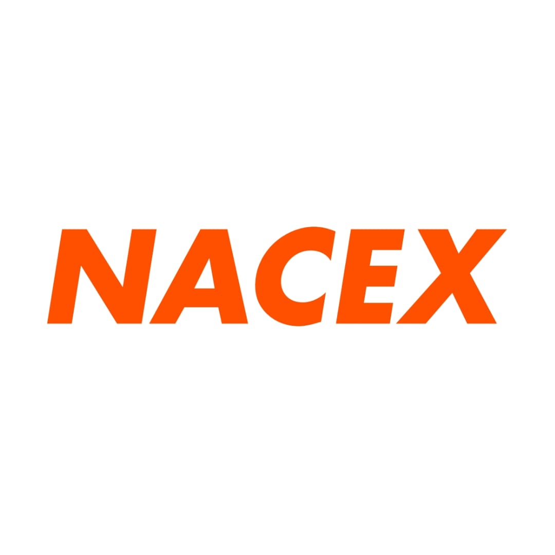 CBTorcal's tweet image. Hoy 3 de enero, desde el Club Baloncesto Torcal: 

Queremos expresar nuestro profundo agradecimiento por la colaboración brindada de Nacex.

¡¡Gracias por el excelente trabajo y apoyo continuo!!🏀
@nacex_
#cbtorcalantequera #Antequera #nacex #colaboración