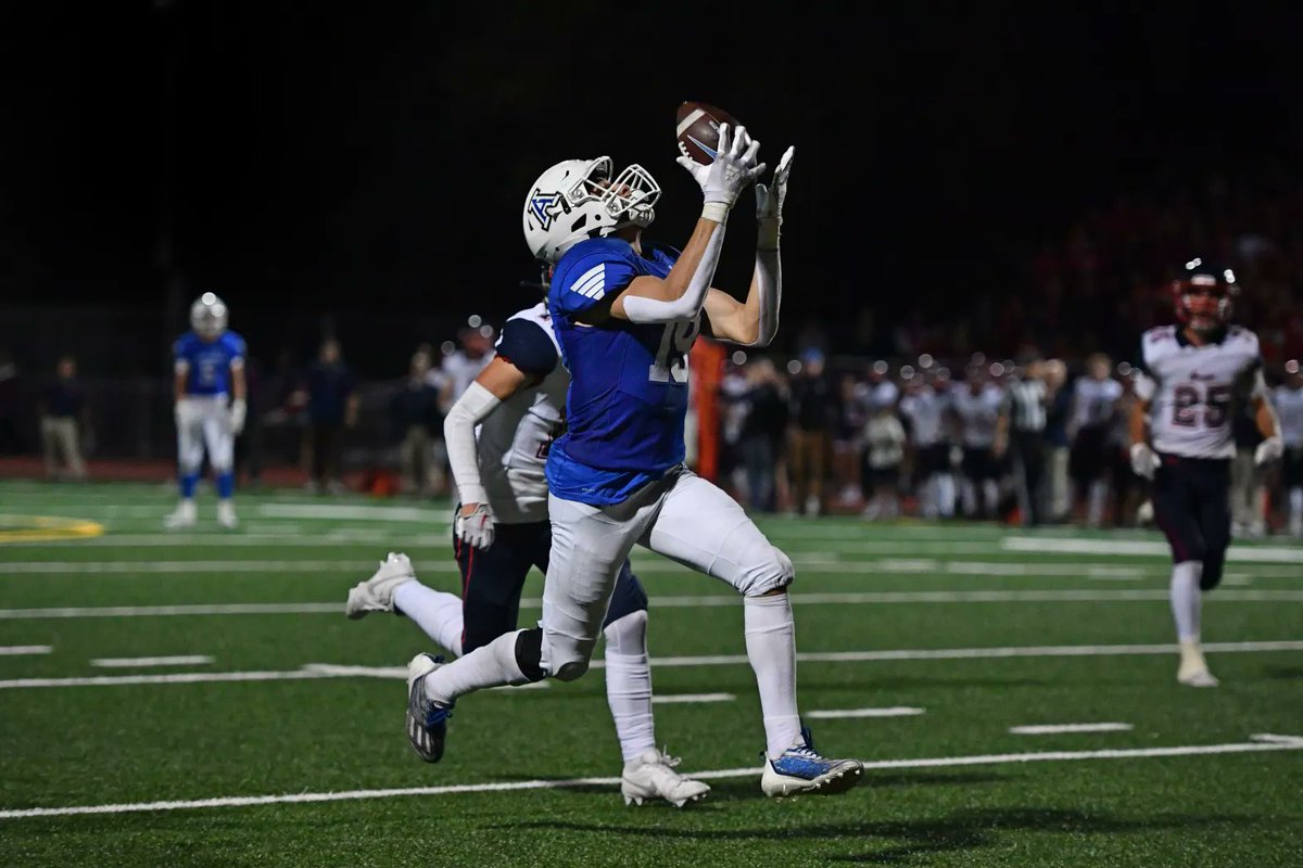 Joseph Dycus (@joseph_dycus) on Twitter photo 🏈ALL-BAY AREA UTILITY🏈
<a href="/redmanialbert5/">Redmani Albert</a>, <a href="/tim_daugherty_3/">Tim Daugherty</a>, <a href="/KamaniDooks/">Kamani Jackson</a>, <a href="/paul_kuhner/">Paul Kuhner</a>, <a href="/elias_antillon/">Elias.antillon</a>, <a href="/julianmcmahannn/">Julian McMahan</a>, <a href="/JamarSearcy/">Jamar Searcy</a>, <a href="/SharkyTamale/">Sharky Tamale</a>, <a href="/d1_ob_/">Obryan Flanigan</a>, <a href="/TyroneJa2/">Tyrone Jackson</a>, <a href="/ShayanShariat1/">Shayan Shariat</a>, <a href="/DevanLove21/">Devan Love</a>, <a href="/LukeBeaty6/">Luke Beaty</a> among those honored.
mercurynews.com/2024/01/03/all… 🏈ALL-BAY AREA UTILITY🏈
<a href="/redmanialbert5/">Redmani Albert</a>, <a href="/tim_daugherty_3/">Tim Daugherty</a>, <a href="/KamaniDooks/">Kamani Jackson</a>, <a href="/paul_kuhner/">Paul Kuhner</a>, <a href="/elias_antillon/">Elias.antillon</a>, <a href="/julianmcmahannn/">Julian McMahan</a>, <a href="/JamarSearcy/">Jamar Searcy</a>, <a href="/SharkyTamale/">Sharky Tamale</a>, <a href="/d1_ob_/">Obryan Flanigan</a>, <a href="/TyroneJa2/">Tyrone Jackson</a>, <a href="/ShayanShariat1/">Shayan Shariat</a>, <a href="/DevanLove21/">Devan Love</a>, <a href="/LukeBeaty6/">Luke Beaty</a> among those honored.
mercurynews.com/2024/01/03/all…