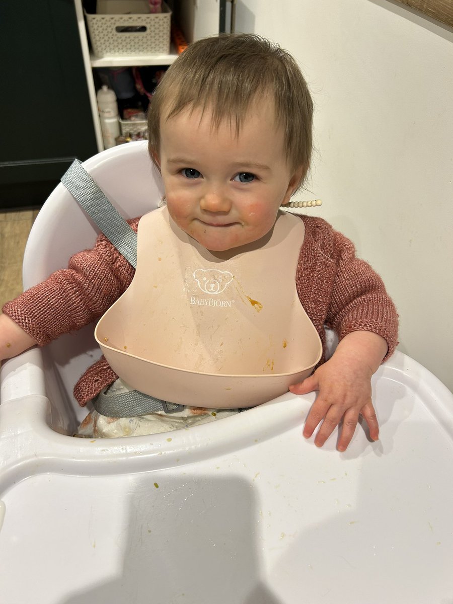 Amy Williams tweet media