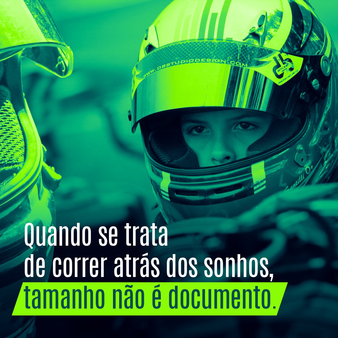 formuladreams's tweet photo. Olha como é que ele vem! Desde muito pequeno Wagner conquistou seu espaço nas pistas, e tornou-se figurinha carimbada nos pódios 🚀#formuladreams #kart #kartismo #formula1 #f1 #carros #automobilismo #corrida #series #seriescorrida #wagnersantilli https://t.co/yFO70Io1wQ