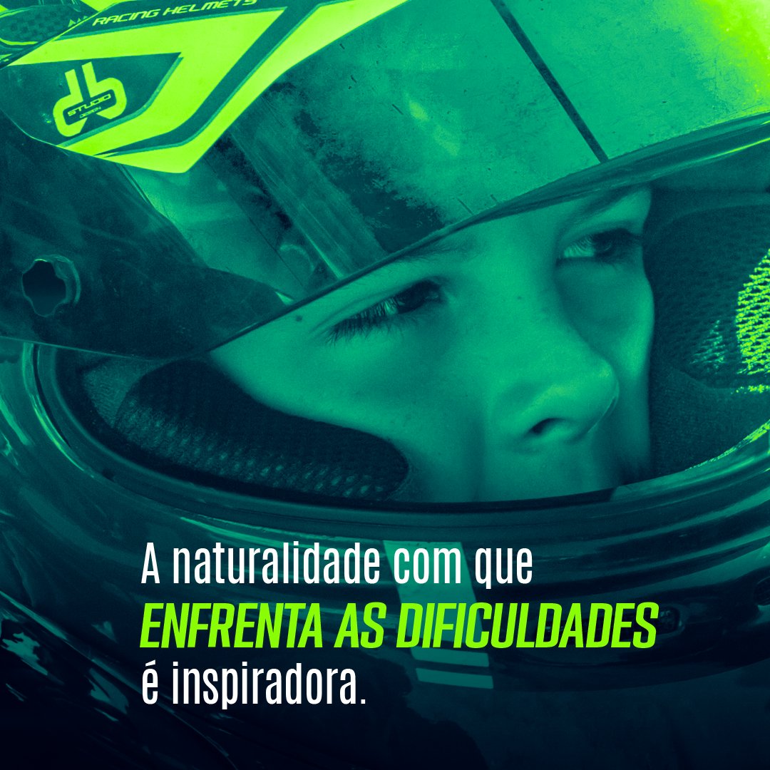 formuladreams's tweet photo. Olha como é que ele vem! Desde muito pequeno Wagner conquistou seu espaço nas pistas, e tornou-se figurinha carimbada nos pódios 🚀#formuladreams #kart #kartismo #formula1 #f1 #carros #automobilismo #corrida #series #seriescorrida #wagnersantilli https://t.co/yFO70Io1wQ