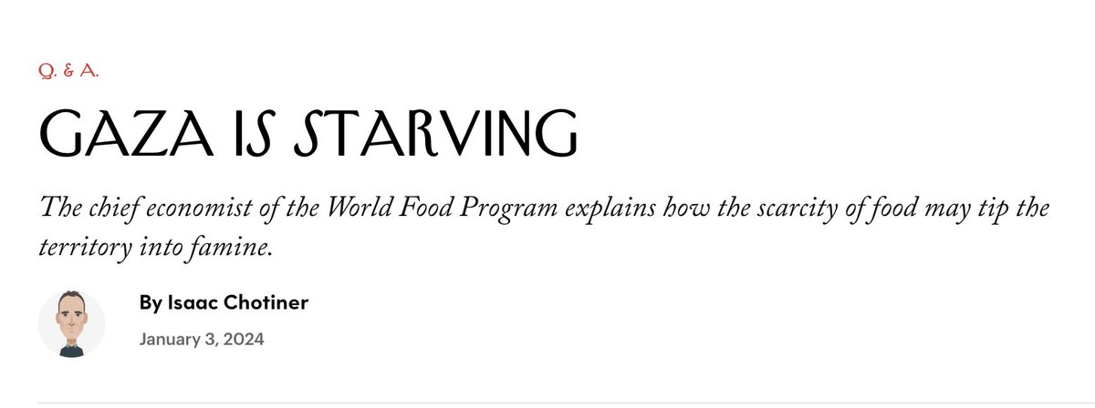 This is not okay. No one should be okay with this. newyorker.com/news/q-and-a/g…