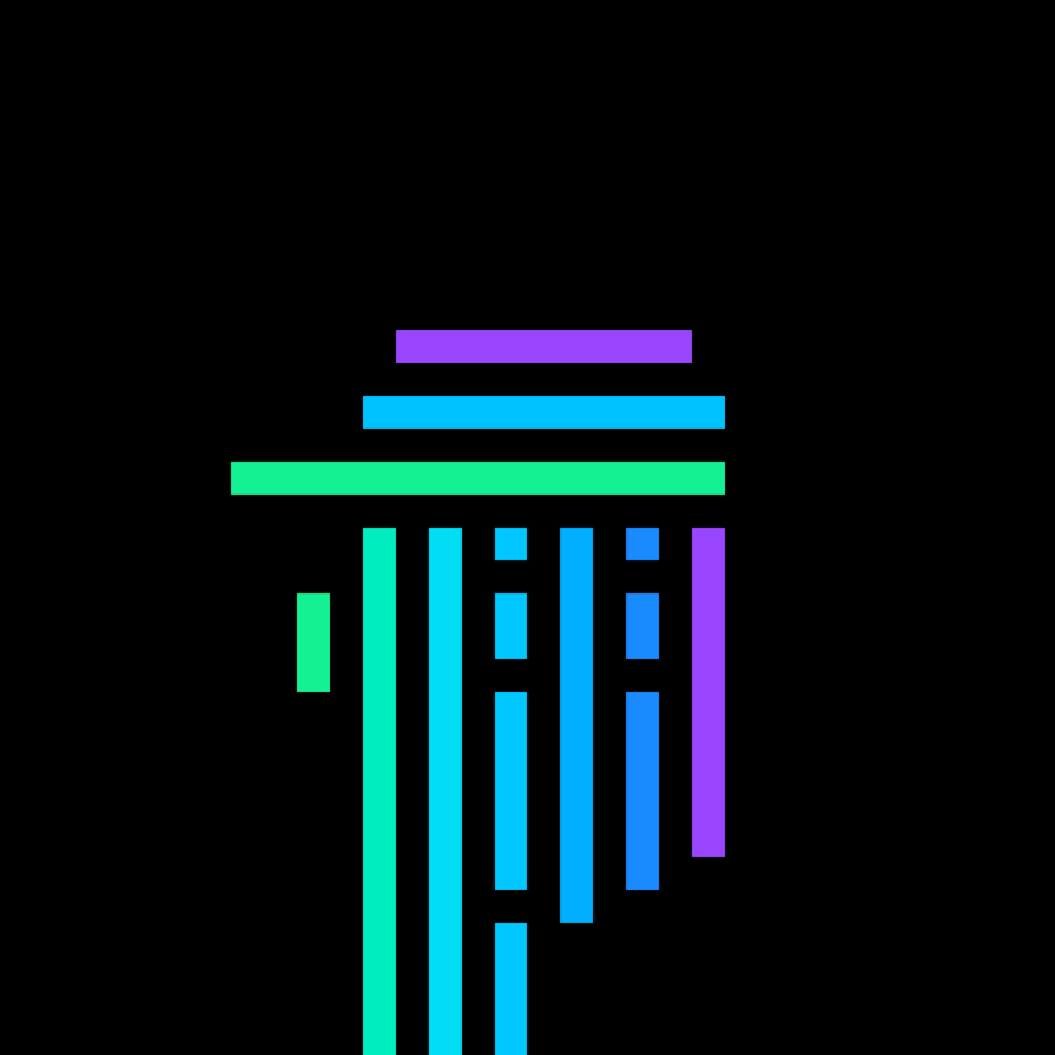 HowRareSOL tweet media