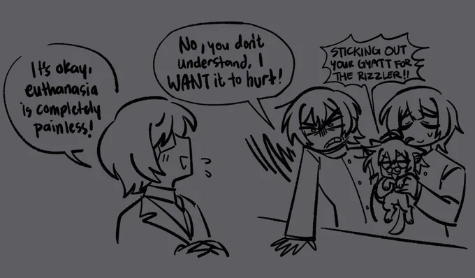 hashihime of the old book town is fun 