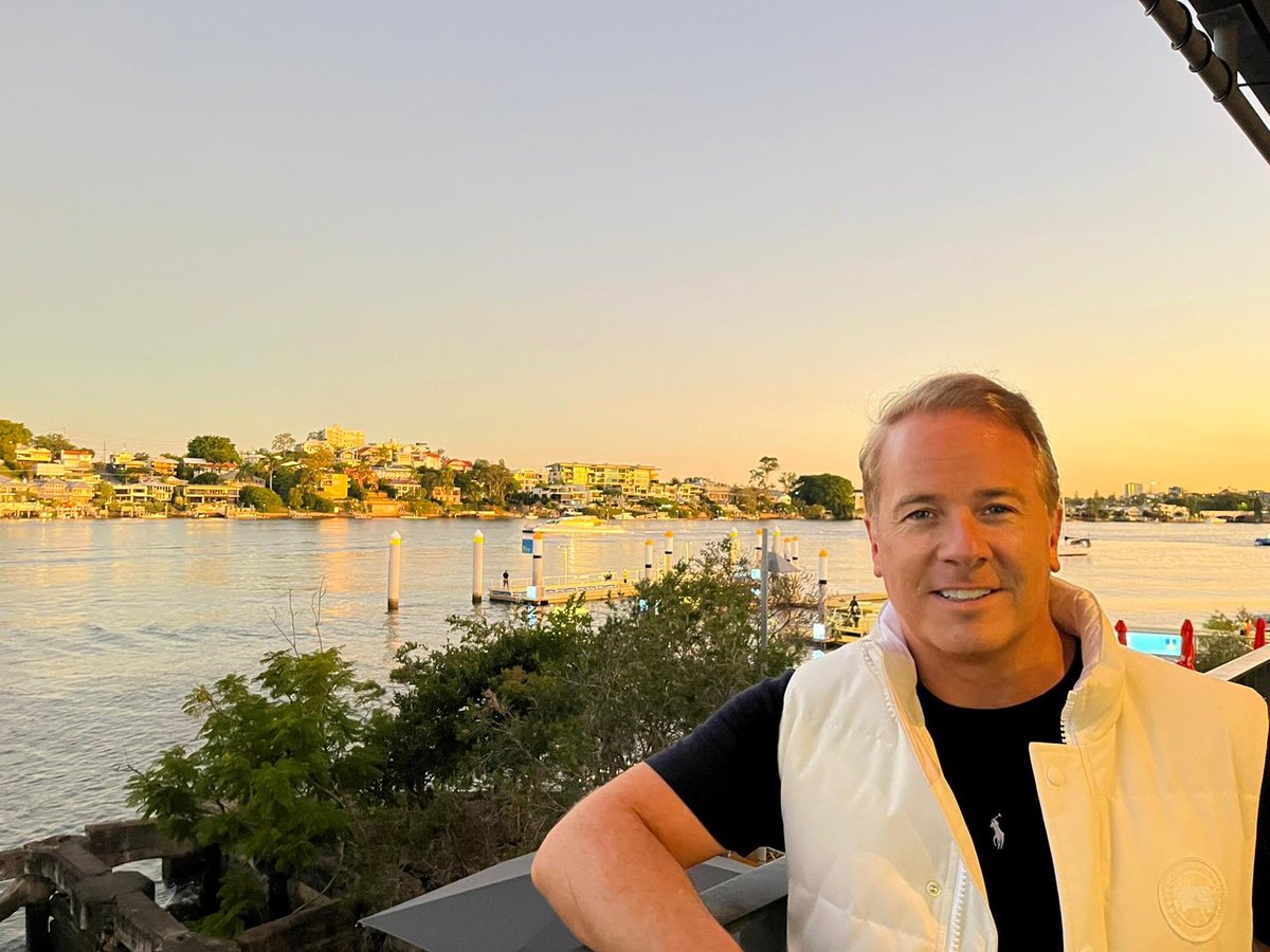 Interesting find for #accountants : repeatable business advisory trumps compliance-only by 3x and traditional bespoke advisory by 5x

How and why? 👇
linkedin.com/posts/aynsleyd…

#CAStwitter
#TaxTwitter 

📷 <a href="/AcctsBootCamp/">The Accountants Bootcamp</a> in #Brisbane