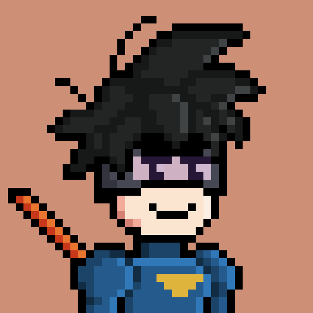 shockermandan, CPA, CFA tweet media