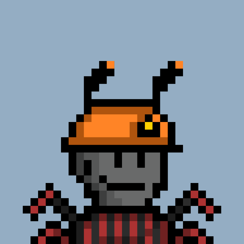 shockermandan, CPA, CFA tweet media