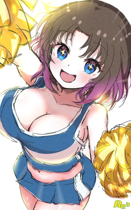 今日のらくがき

💛エルマはみんなを応援しています💛 