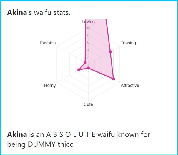 Akina🐸🎵 Not Frog Vtuber tweet media