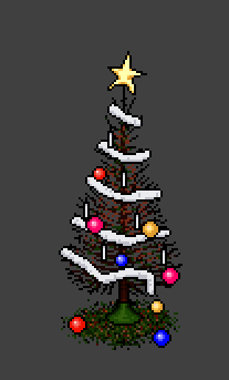 3zx21's tweet photo. @xxx887Fake @Habbo I found this one while digging through the rastasanta movie https://t.co/GRs2k2w54A